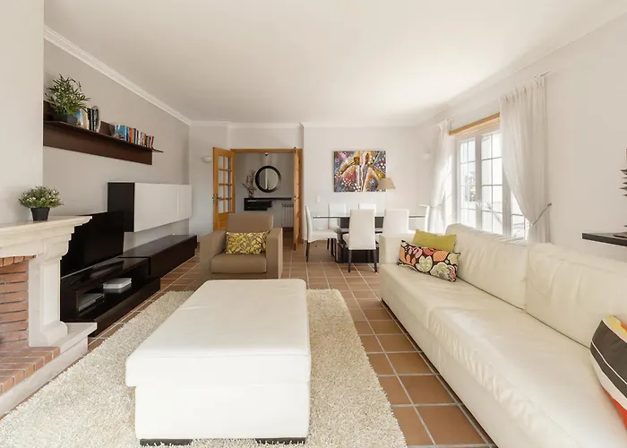 Casa Da