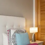 Lejlighed Casa Da Amoreira (Leiria)