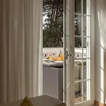 Casa Da Lejlighed Amoreira (Leiria)