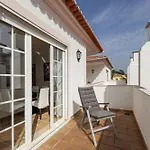 Casa Da Lejlighed *