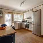 Casa Da Lejlighed
