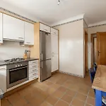Lejlighed Casa Da Amoreira (Leiria)