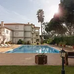 Lejlighed Casa Da Amoreira (Leiria)