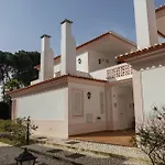 Lejlighed Casa Da Amoreira (Leiria)