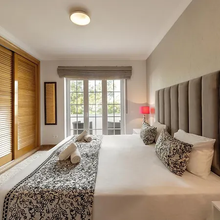 Casa Da Lägenhet Amoreira (Leiria)