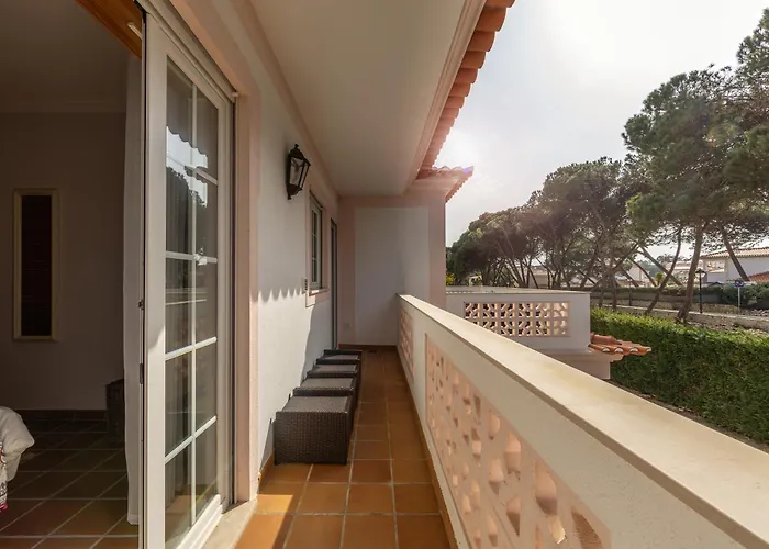 Casa Da